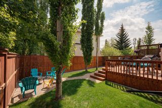 Photo 41: 59 Strathridge Grove SW in Calgary: Strathcona Park Detached for sale : MLS®# A2051678