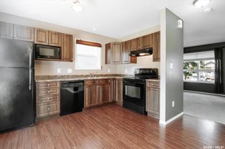 Photo 10: 66 4500 Child Avenue in Regina: Lakeridge RG Residential for sale : MLS®# SK945603