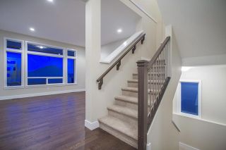 Photo 14:  in Coquitlam: Burke Mountain House for rent : MLS®# AR181