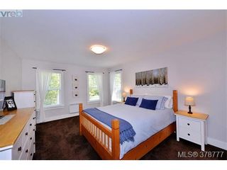 Photo 10: 607 Woodcreek Dr in NORTH SAANICH: NS Deep Cove House for sale (North Saanich)  : MLS®# 760704