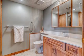 Photo 13: 328 6868 Sierra Morena Boulevard SW in Calgary: Signal Hill Apartment for sale : MLS®# A1239158