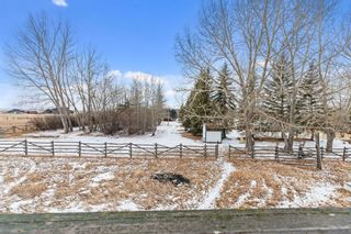 Photo 44: 98012 2248 Drive E: Rural Foothills County Detached for sale : MLS®# A1183294