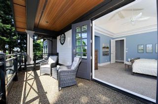 Photo 12: 2830 GORDON Avenue in Surrey: Crescent Bch Ocean Pk. House for sale in "Crescent beach" (South Surrey White Rock)  : MLS®# R2224688