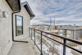 Photo 33: 8 Coulee Park SW in Calgary: Cougar Ridge Detached for sale : MLS®# A2072669