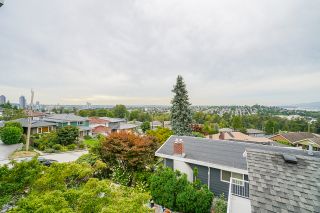 Photo 44: 4863 CAMBRIDGE Street in Burnaby: Capitol Hill BN House for sale in "Capital Hill" (Burnaby North)  : MLS®# R2615666