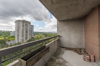 Photo 15: 1405 3755 BARTLETT Court in Burnaby: Sullivan Heights Condo for sale (Burnaby North)  : MLS®# R2880891