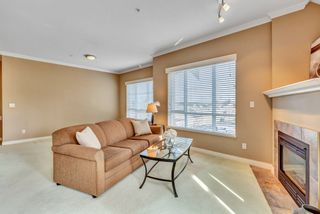 Photo 10: 404 1685 152A Street in Surrey: King George Corridor Condo for sale in "SUNCLIFF PLACE" (South Surrey White Rock)  : MLS®# R2552186