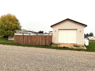 Photo 33: 35 103 Street Fairview Mobile Home Park in Fairview: A-0107 Mobile for sale : MLS®# A2077111