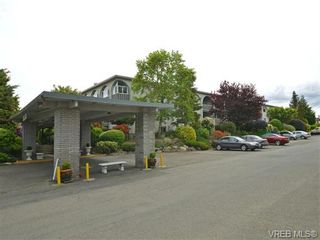 Photo 20: 210A 2040 White Birch Rd in SIDNEY: Si Sidney North-East Condo for sale (Sidney)  : MLS®# 731869