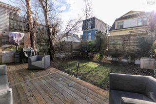 Photo 30: 5284 South Street in Halifax: 2-Halifax South Residential for sale (Halifax-Dartmouth)  : MLS®# 202400798