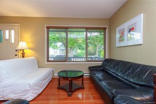 Photo 7: 2658 Victor St in Victoria: Vi Oaklands House for sale : MLS®# 840188