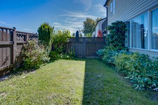 Photo 3: 176 2844 273 Street in Langley: Aldergrove Langley Townhouse for sale in "Chelsea Court" : MLS®# R2704359
