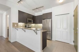 Photo 6: 2105 175 Silverado Boulevard SW in Calgary: Silverado Apartment for sale : MLS®# A2118086