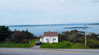 Photo 6: 908 Sandy Point in Sandy Point: 407-Shelburne County Residential for sale (South Shore)  : MLS®# 202319759