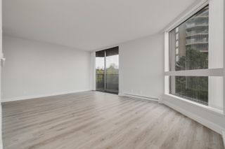 Photo 13: 506 3740 ALBERT Street in Burnaby: Vancouver Heights Condo for sale in "Boundary View" (Burnaby North)  : MLS®# R2865801