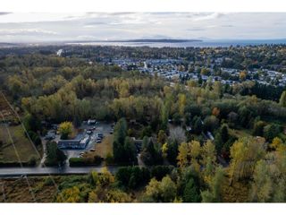 Photo 2: 16216 20 AVENUE in Surrey: Vacant Land for sale : MLS®# C8047668