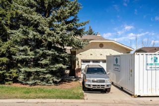 Photo 36: 55 Downey Road: Okotoks Detached for sale : MLS®# A2130963