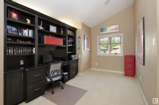 Photo 34: 1727 RUTHERFORD Point in Edmonton: Zone 55 House for sale : MLS®# E4297239
