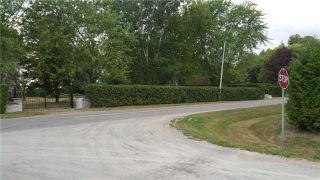 Photo 14: 1688 Lakeshore Drive in Ramara: Rural Ramara Property for sale : MLS®# S3763412
