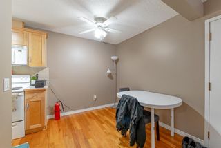 Photo 7: 1310 13045 6 Street SW in Calgary: Canyon Meadows Apartment for sale : MLS®# A2018919