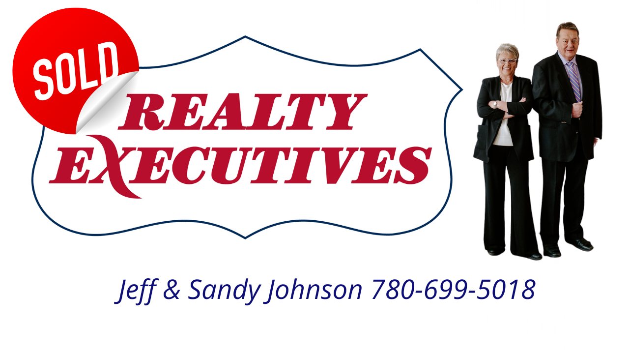 Buy or Sell you may get to Fly! Fort Saskatchewan Realtors Realty Executives Focus 