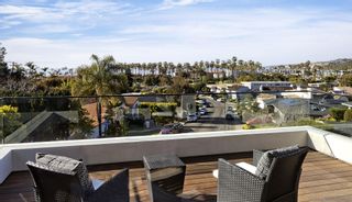Photo 33: LA JOLLA House for sale : 4 bedrooms : 2045 LOWRY PLACE