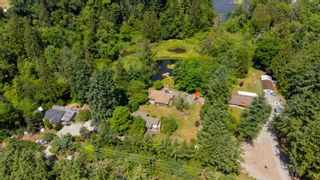 Photo 4: 19793 24 Avenue in Langley: Brookswood Langley House for sale : MLS®# R2856104