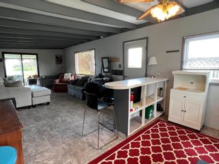Photo 21: 35 Sand Piper Lane in Black Point: 108-Rural Pictou County Residential for sale (Northern Region)  : MLS®# 202319434