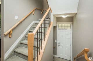 Photo 13: 12333 106 Street in Edmonton: Zone 08 House for sale : MLS®# E4315529