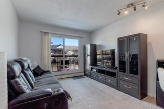 Photo 7: 203 1613 11 Avenue SW in Calgary: Sunalta Apartment for sale : MLS®# A2035749