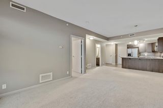 Photo 15: 1009 210 15 Avenue SE in Calgary: Beltline Apartment for sale : MLS®# A2033692