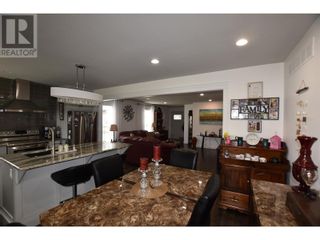 Photo 20: 130 Deer Street in Vernon: House for sale : MLS®# 10308523