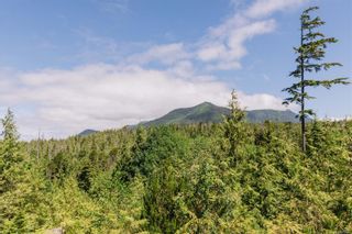 Photo 1: LOT D Hawkes Rd in Ucluelet: PA Ucluelet Land for sale (Port Alberni)  : MLS®# 924866