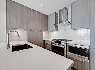 Photo 6: 904 930 16 Avenue SW in Calgary: Beltline Apartment for sale : MLS®# A2061992