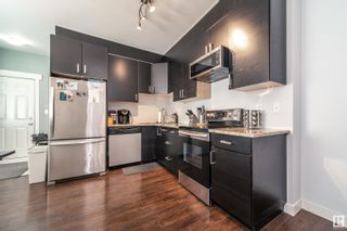 Photo 12: 9921 85 Avenue in Edmonton: Zone 15 House Fourplex for sale : MLS®# E4384023
