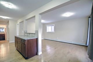 Photo 13: 101 112 23 Avenue SW in Calgary: Mission Apartment for sale : MLS®# A1167212