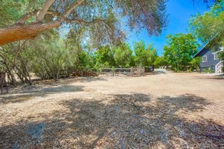 Photo 63: 1222 McDonald Road in Fallbrook: Residential for sale (92028 - Fallbrook)  : MLS®# NDP2110016