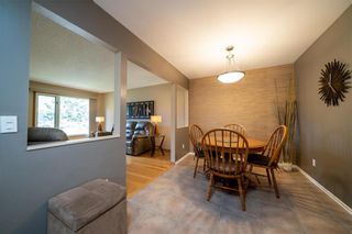 Photo 8: 23 CULLODEN Road in Winnipeg: Southdale Residential for sale (2H)  : MLS®# 202120858