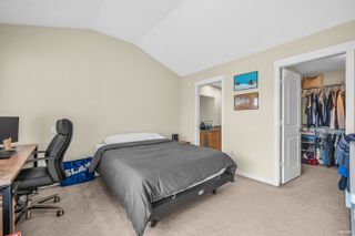 Photo 24: 329 W 59TH Avenue in Vancouver: South Cambie Townhouse for sale (Vancouver West)  : MLS®# R2840982
