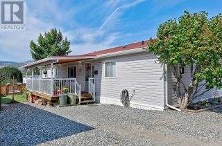 Photo 52: 37-240 G & M ROAD in Kamloops: House for sale : MLS®# 176552