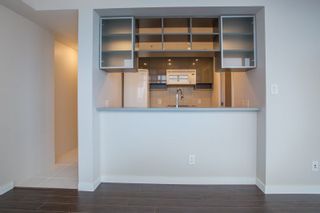 Photo 8: 3205 928 BEATTY Street in Vancouver: Yaletown Condo for sale in "The Max" (Vancouver West)  : MLS®# R2244754
