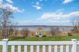 Photo 10: 8935 Highway 101 in Brighton: Digby County Residential for sale (Annapolis Valley)  : MLS®# 202307720