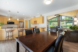 Photo 7: 1367 E 24TH Street in North Vancouver: Westlynn House for sale in "Westlynn" : MLS®# R2784711
