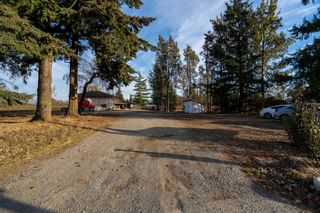 Photo 9: 1694 CLEARBROOK Road in Abbotsford: Poplar House for sale : MLS®# R2738831