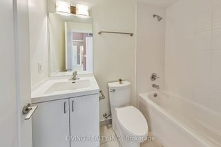 Photo 29: Ph10 28 Prince Regent Street in Markham: Cathedraltown Condo for sale : MLS®# N8102574