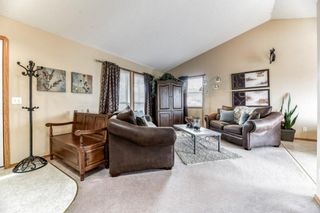 Photo 17: 66 Strathford Close: Strathmore Detached for sale : MLS®# A1220164