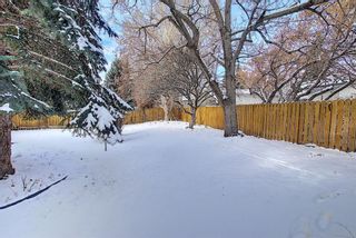 Photo 46: 762 Woodpark Road SW in Calgary: Woodlands Detached for sale : MLS®# A1048869