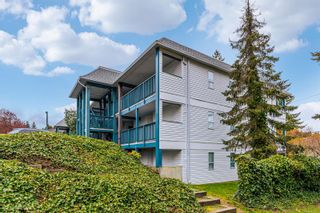 Photo 25: 305 3089 Barons Rd in Nanaimo: Na Uplands Condo for sale : MLS®# 960452