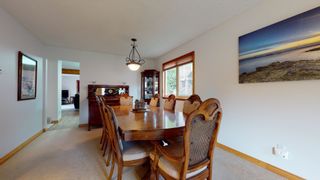 Photo 9: 1515 EAGLE RUN Drive: Brackendale House for sale in "Eagle Run" (Squamish)  : MLS®# R2722587