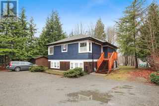 Photo 3: 1241 5th St in Courtenay: House for sale : MLS®# 950770